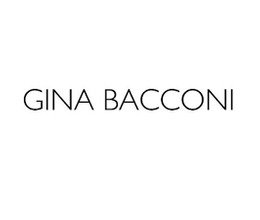 Gina Baccon